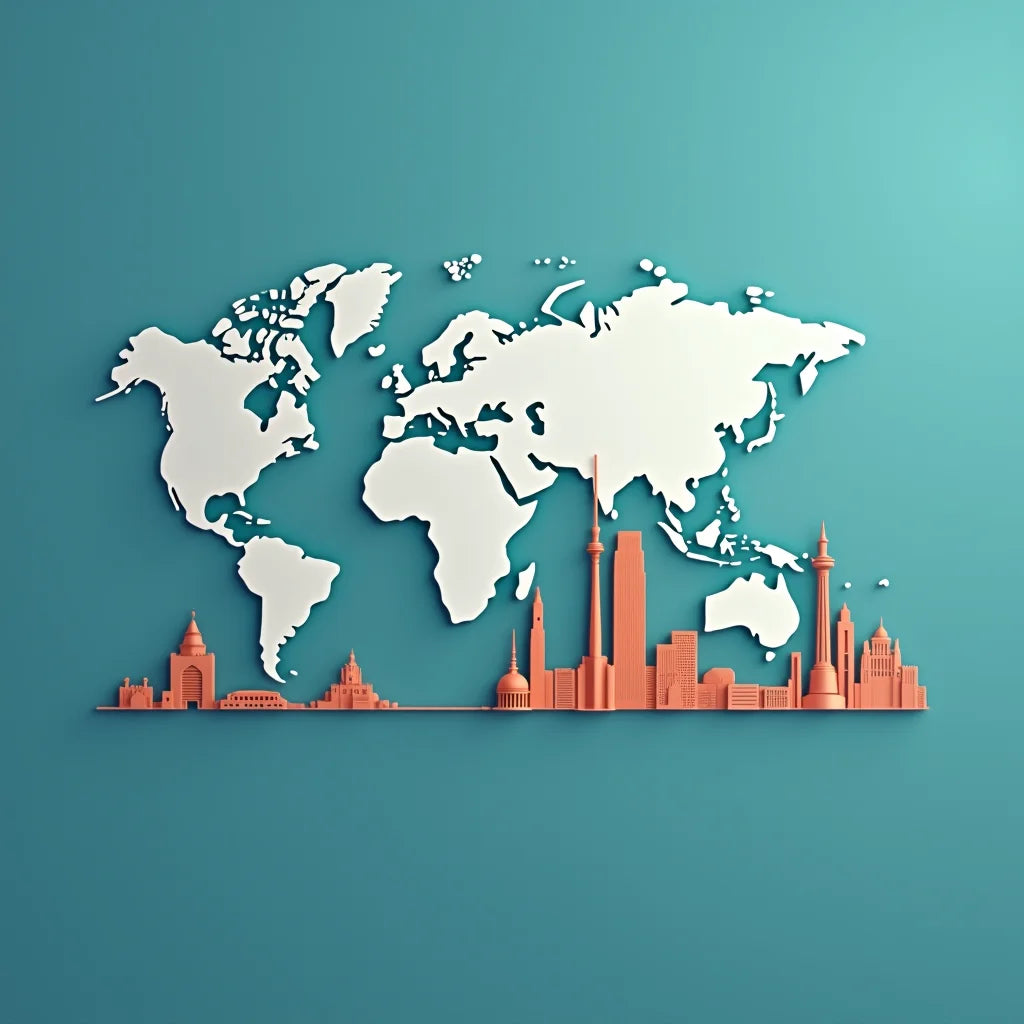ESIM Solutions For Tourists - eSIM Solutions for Tourists Simplify Global Connectivity
