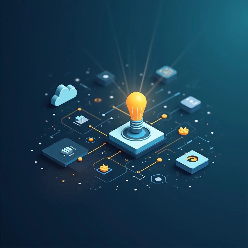 Multi-country ESIM Solutions - Mastering Multi-Country eSIM Solutions for Connectivity
