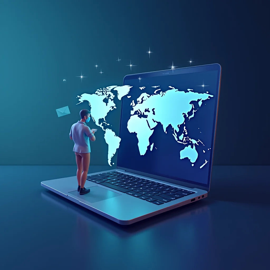 Cost-effective ESIM Plans - Cost-Effective eSIM Plans: How to Save on Global Data