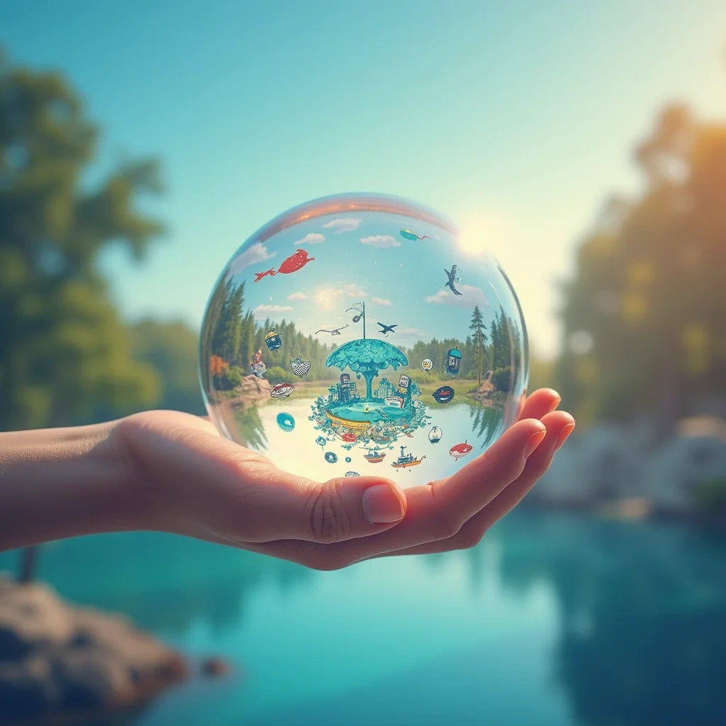 Travel ESIM Packages - Travel eSIM Packages for Global Coverage and Savings