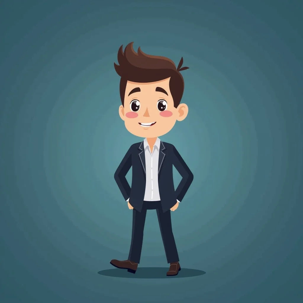 He Was SIM - He was SIM: Practical Ways to Embrace eSIM Everywhere