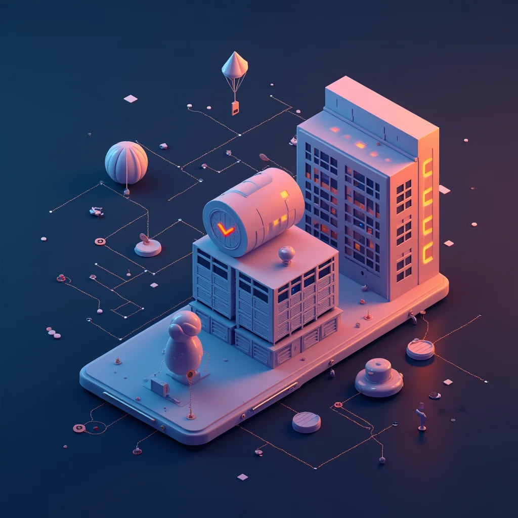He Was SIM - What He Was SIM Reveals Global Connectivity Insights