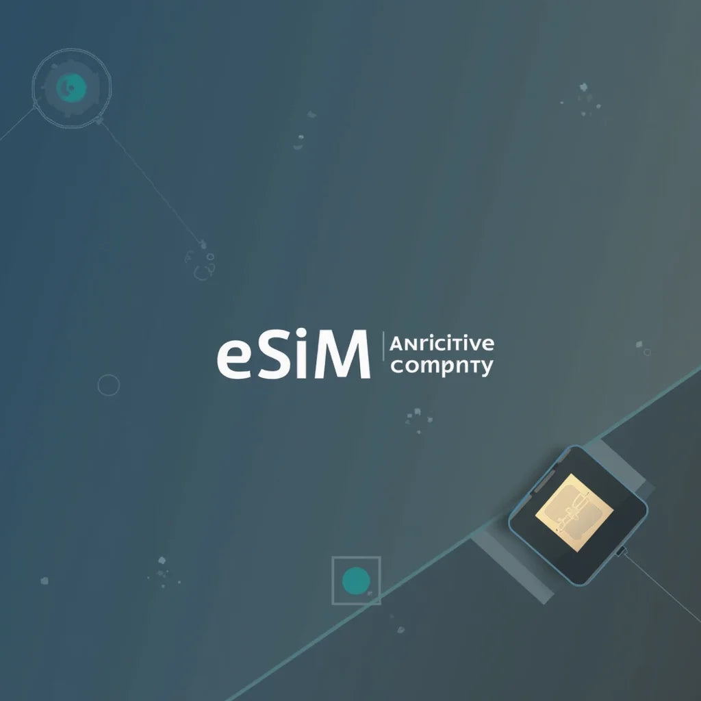 Easy ESIM Installation - Mastering Easy eSIM Installation for a Smooth Setup