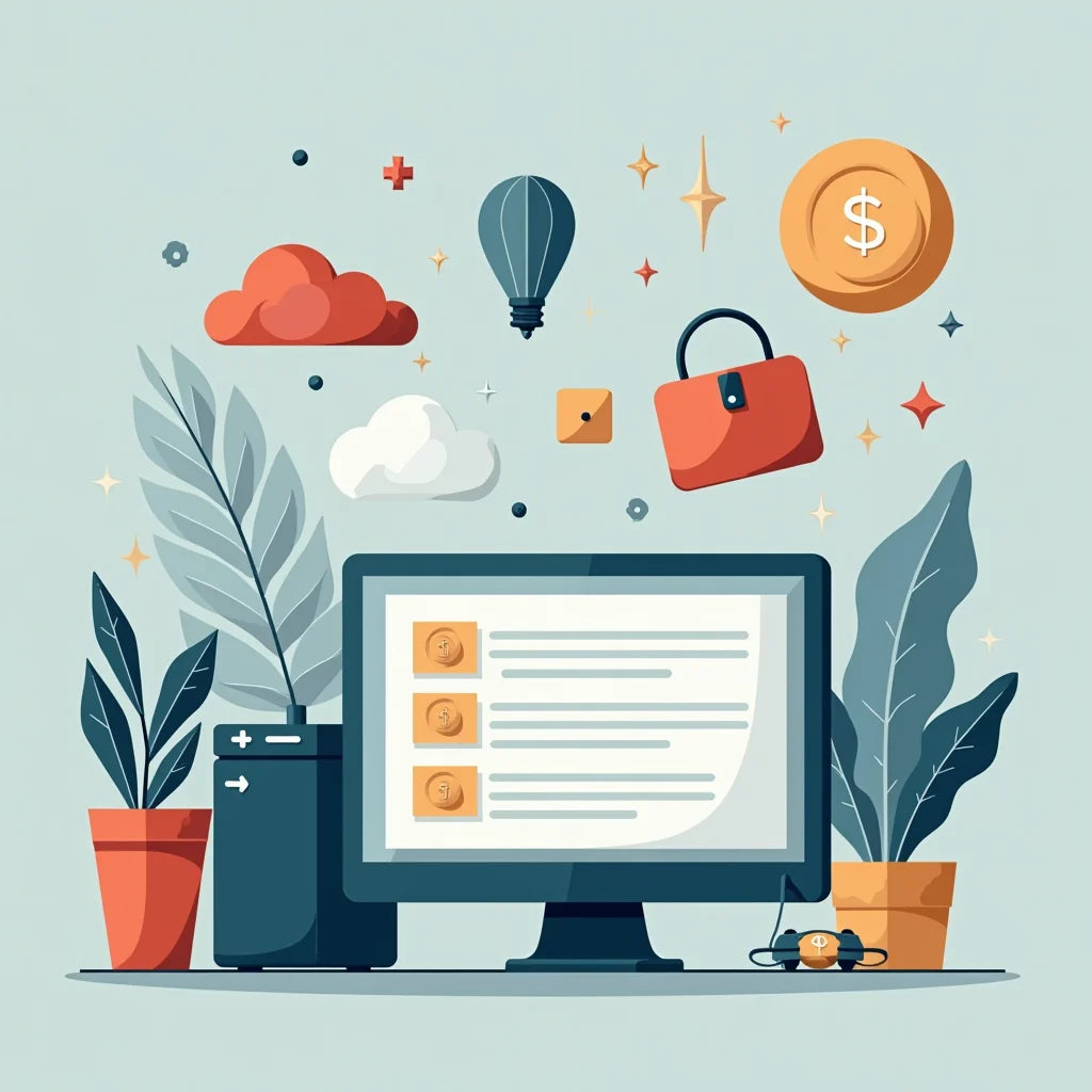 Limited Data Packages - Smart Choices Maximize Value with Limited Data Packages