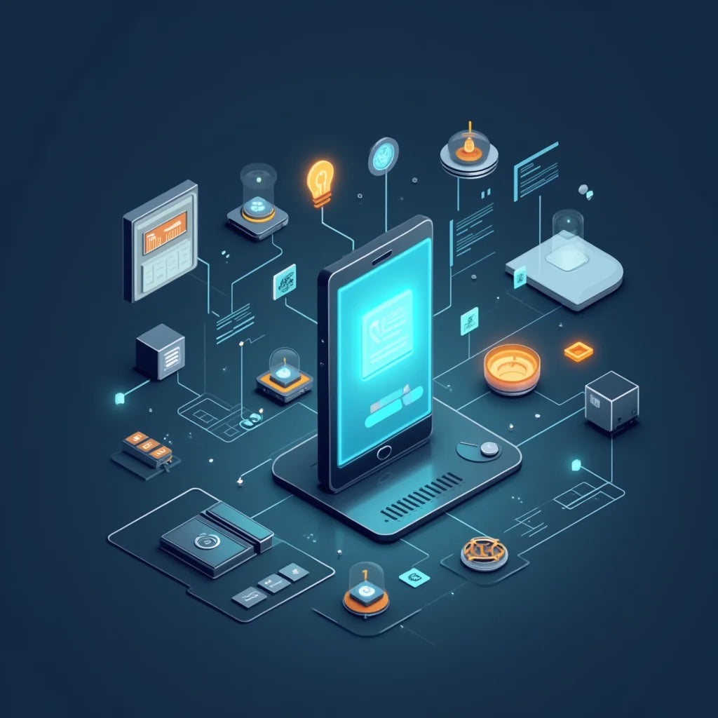 Unlimited Data Plans - Choosing the Best Unlimited Data Plans for Any Device