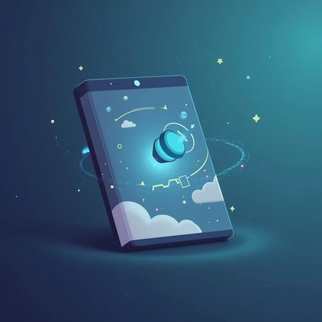 ESIM, UbeSIM, UbeSIM.com - eSIM Essentials A Clear Guide to Global Mobile Connectivity
