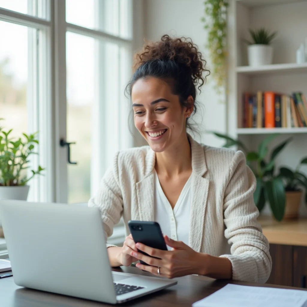 Flexible Prepaid Data Plans - Flexible prepaid data plans how to pick value and coverage