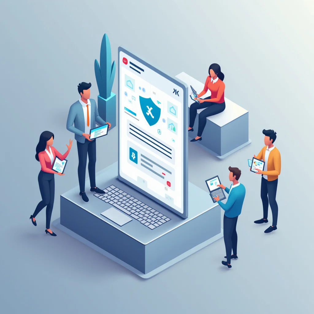 Unlimited Data ESIM - Unlimited Data eSIM A Guide to Global Connectivity