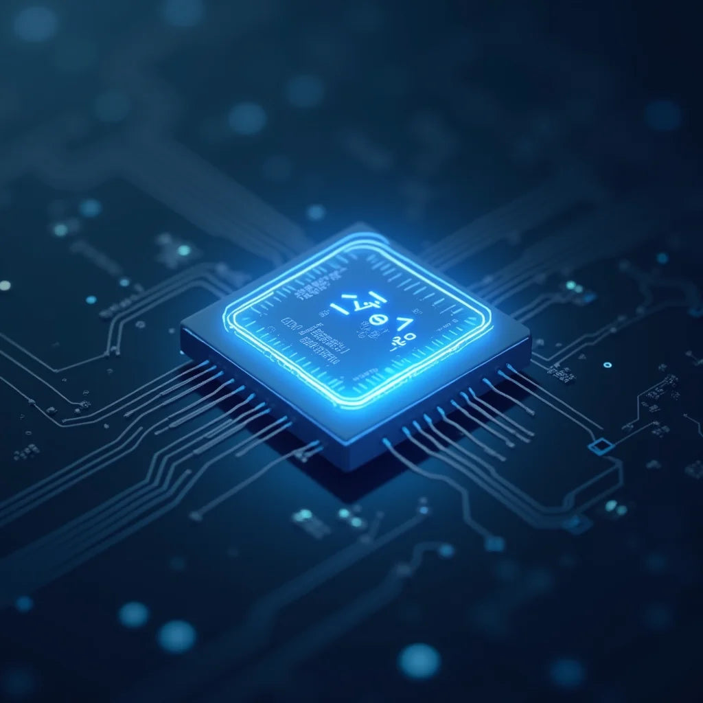 Compatible Devices For ESIM - Devices That Support eSIM A Practical Compatibility Guide