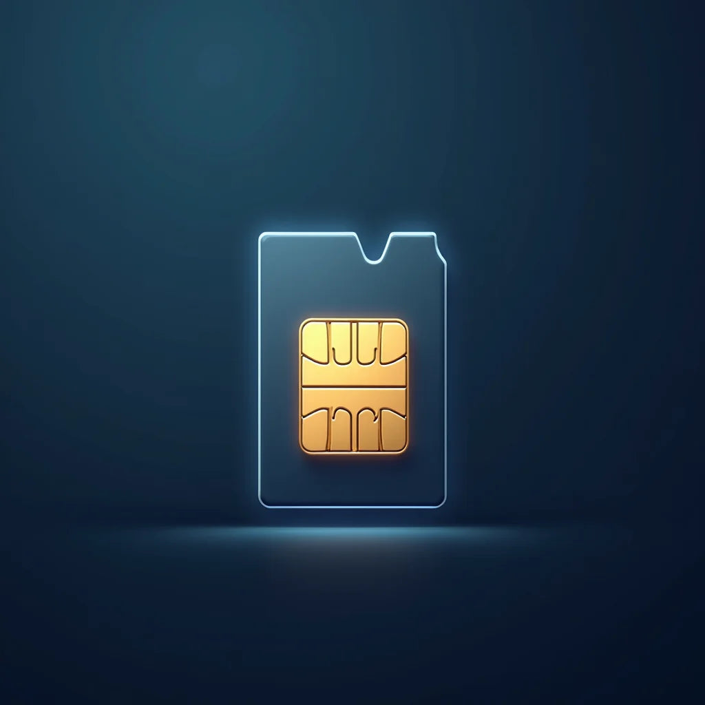 ESIM Technology Advantages - Exploring eSIM technology advantages for faster activation