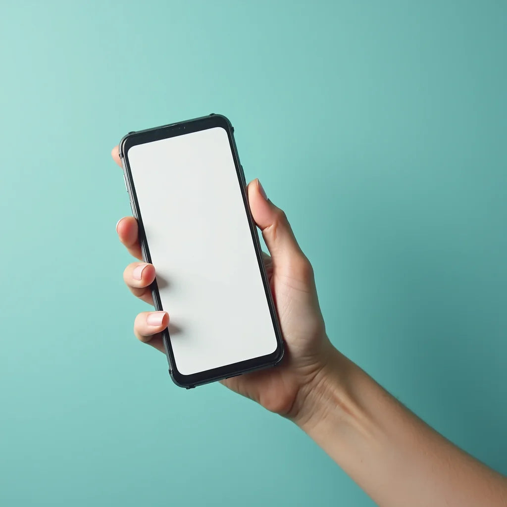 Affordable International ESIM - How to Get Affordable International eSIMs for Global Travel