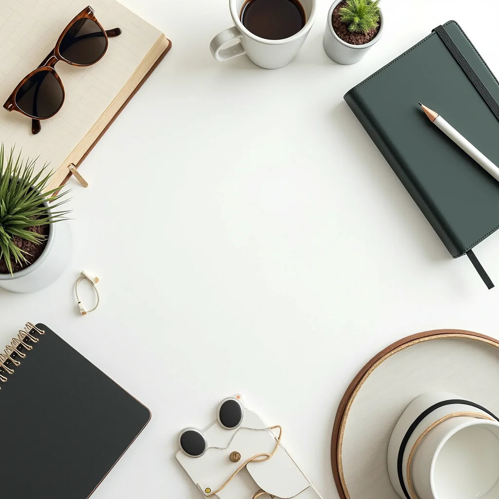 International Travel - The Essential International Travel Planner for Smart Trips