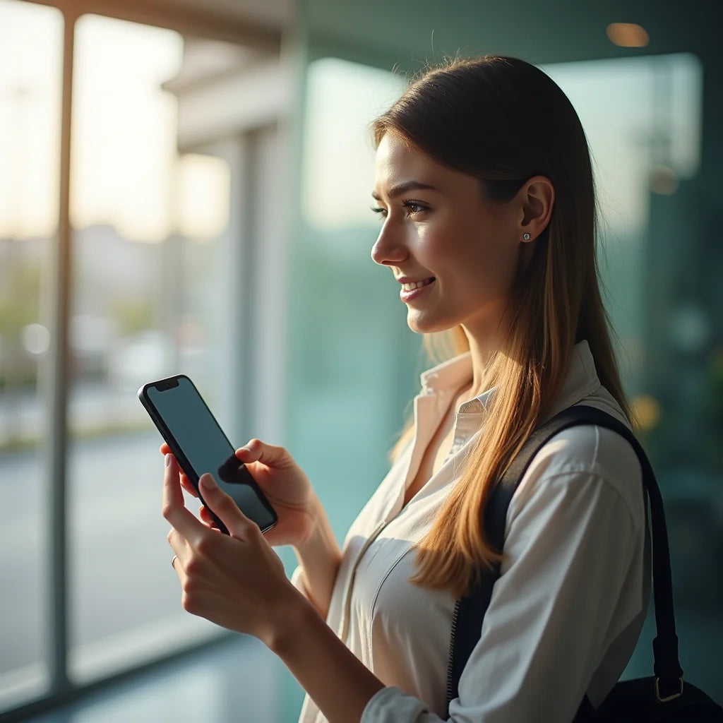 ESIM, UbeSIM, UbeSIM.com - eSIM Essentials for Global Travel and Connectivity