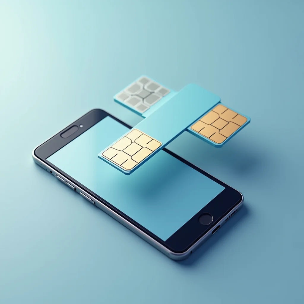 Dual SIM Compatibility - Why Dual SIM Compatibility Matters for Global Phones