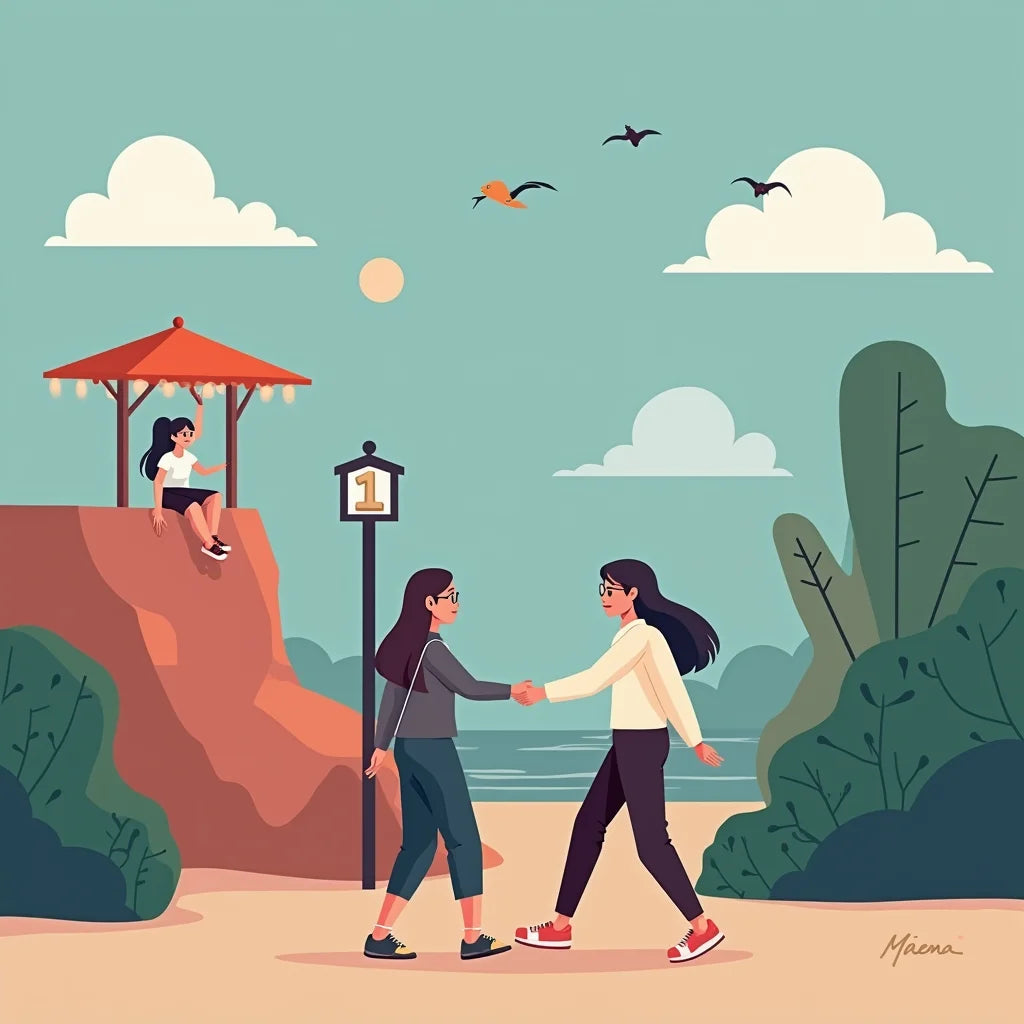 Vietnam Unlimited ESIM - Vietnam Unlimited eSIM Stay Connected Wherever You Go