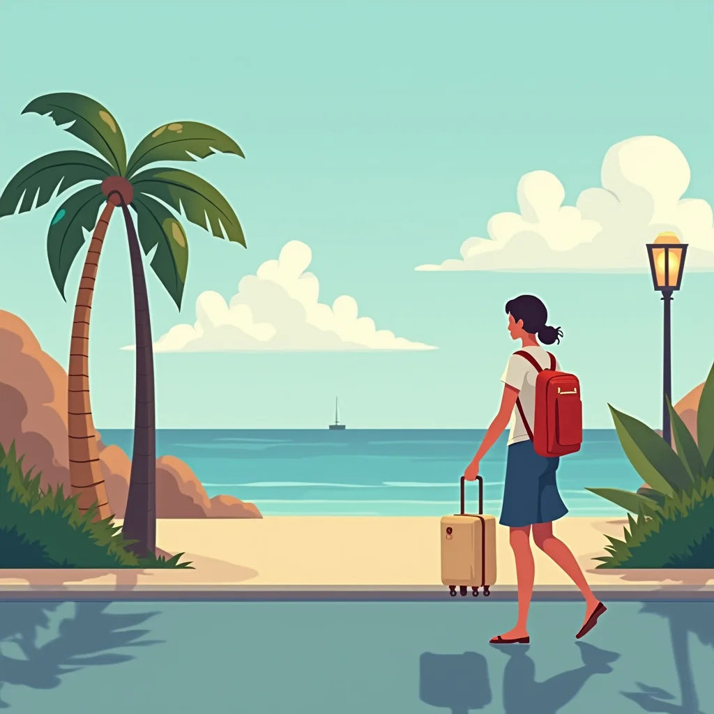 Travel-friendly Data Plans - Practical Guide to Travel Friendly Data Plans for Travelers