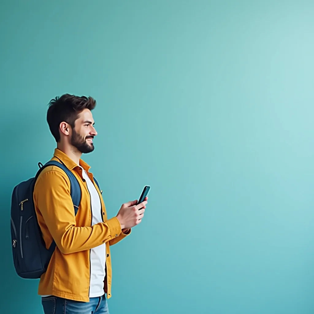 Affordable Travel Data Plans - Affordable Travel Data Plans: Stay Connected Abroad