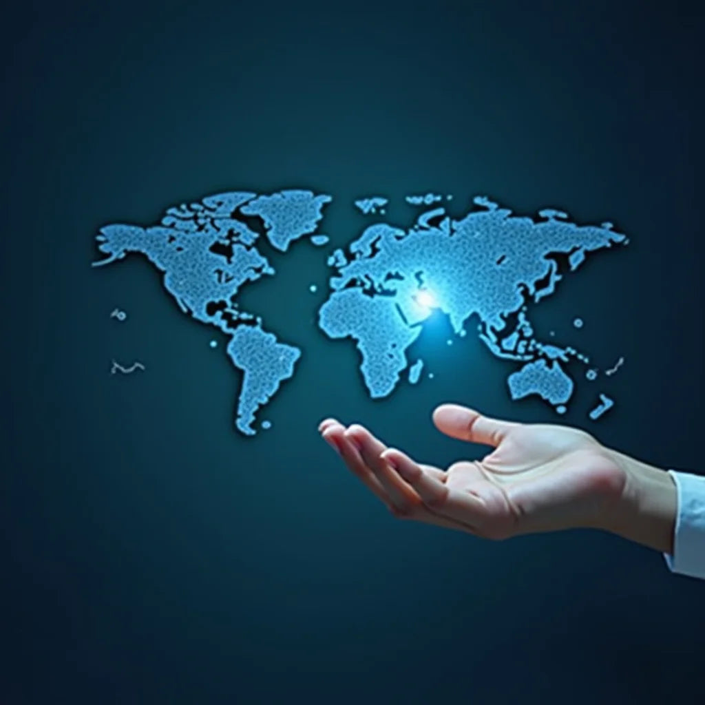 ESIM Network Access - Maximizing eSIM Network Access for Global Connectivity
