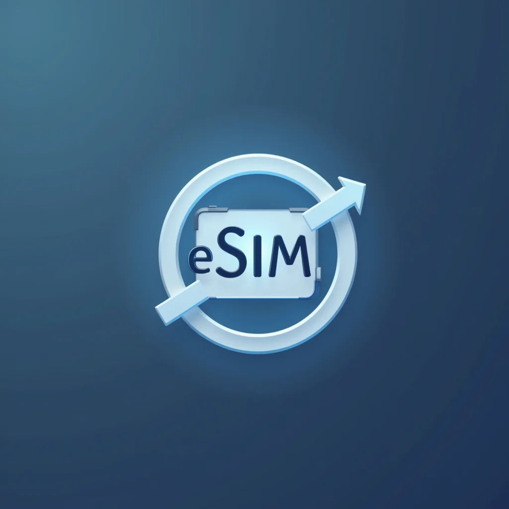 Seamless ESIM Activation - Guide to Seamless eSIM Activation for Global Connectivity