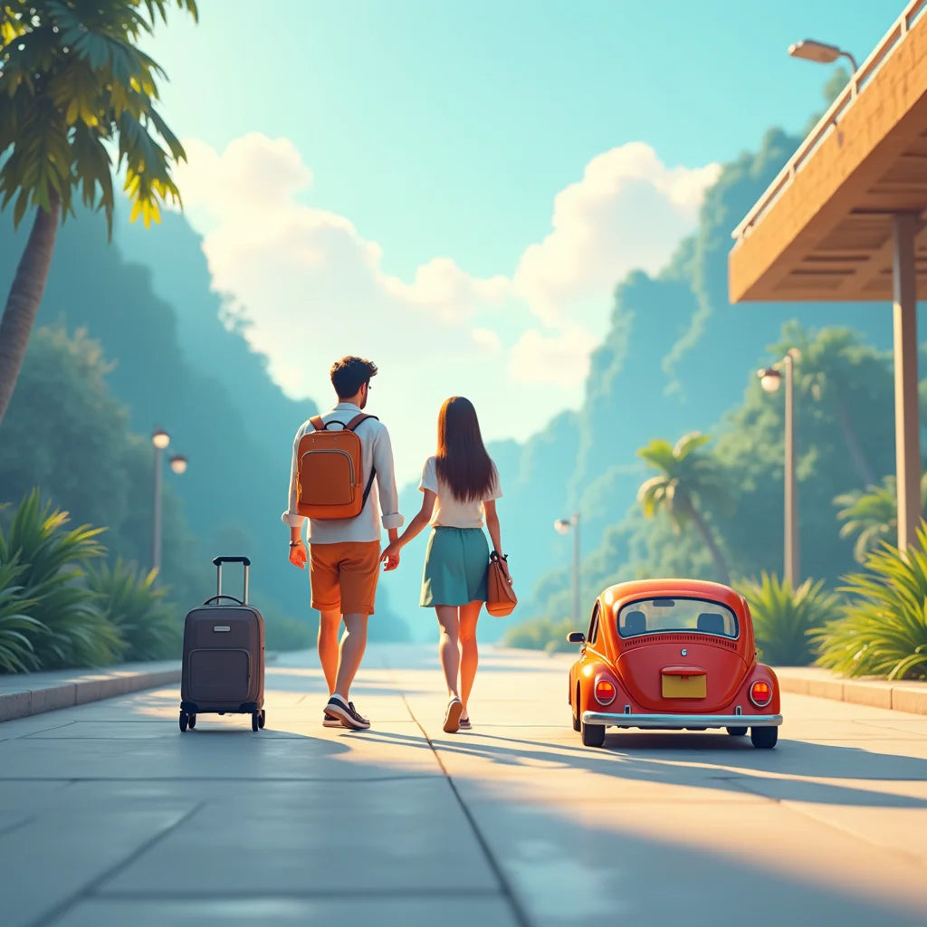 Flexible Mobile Data Options - Flexible mobile data options smart picks for travelers