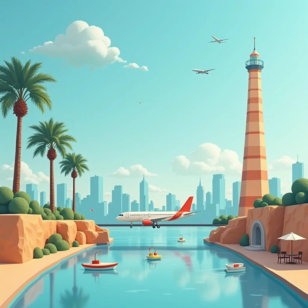 Data Plans For International Travel - Choosing the Right Data Plans for International Travel