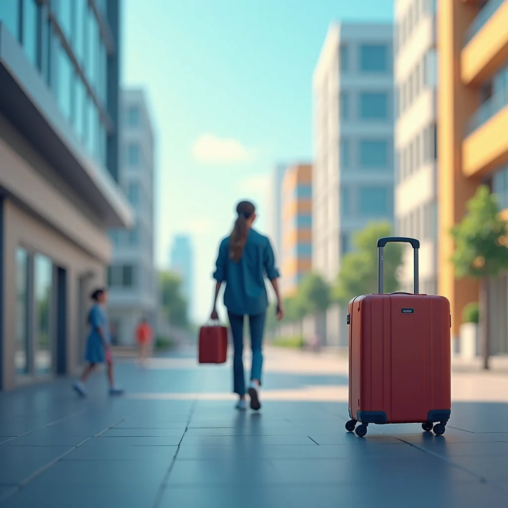 Travel-friendly ESIM - How to Choose Travel-Friendly eSIM for Global Trips