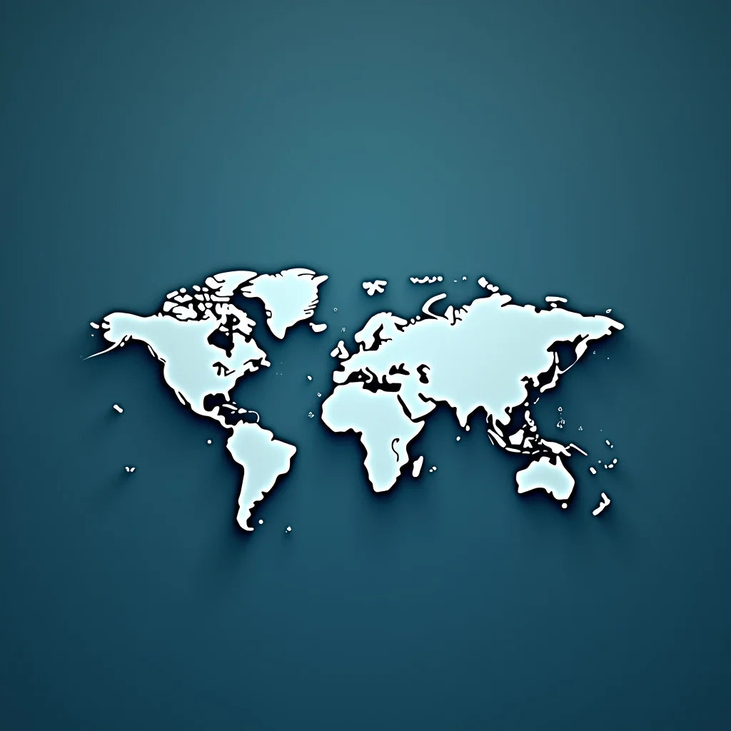 ESIM Solutions For Frequent Travelers - eSIM Solutions for Frequent Travellers Global Connectivity