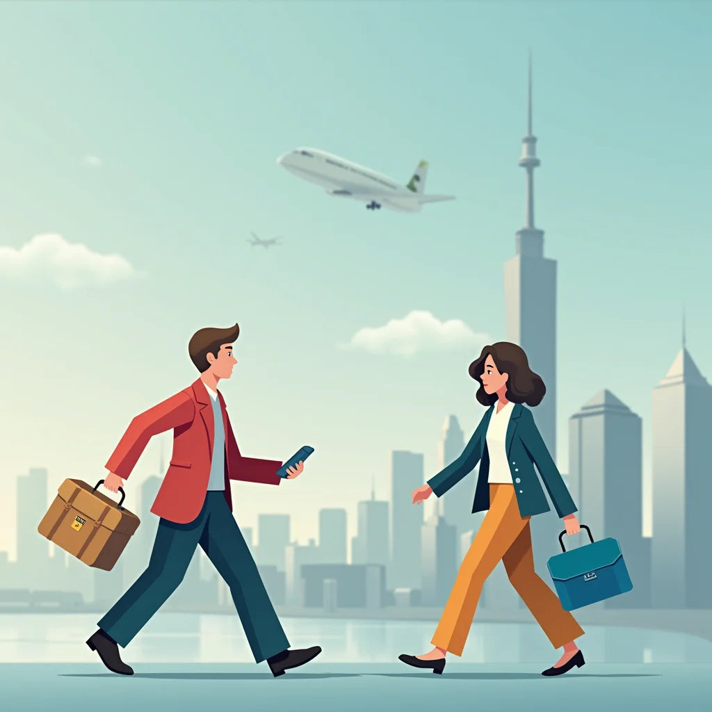 E.g - Global Travel eSIM Activation Guide for Travelers Worldwide