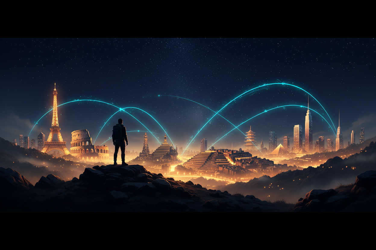 https://ubesim.com/collections/3gb-5gb-15-days-explorer-plans