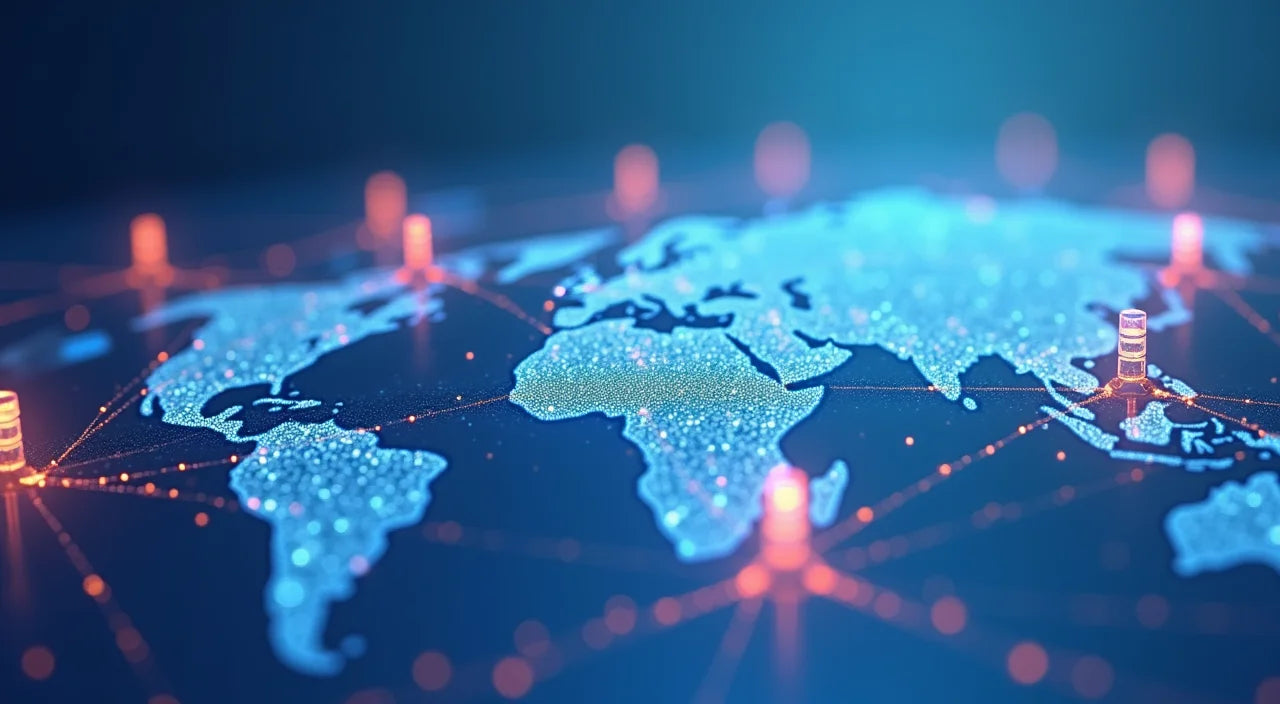 ubesim.com free 1GB eSIMs