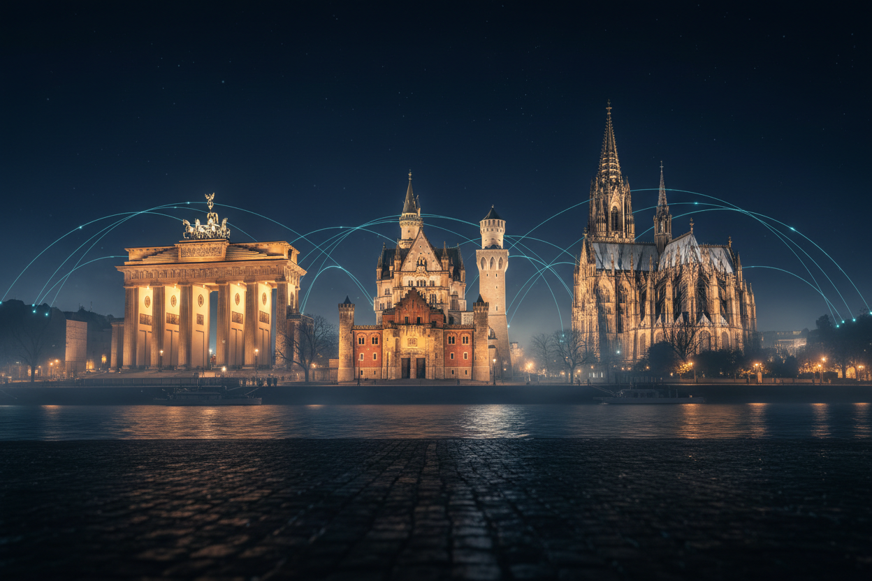 https://ubesim.com/collections/germany-plans