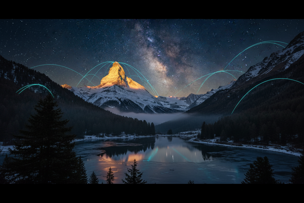 https://ubesim.com/collections/the-alps-esims