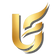 UbeSIM - Home