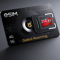 Bermuda eSIM