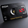 Trinidad and Tobago eSIM