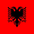 Albania eSIM data plan