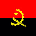 Angola unlimited daily eSIM