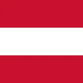 Austria eSIM data plan