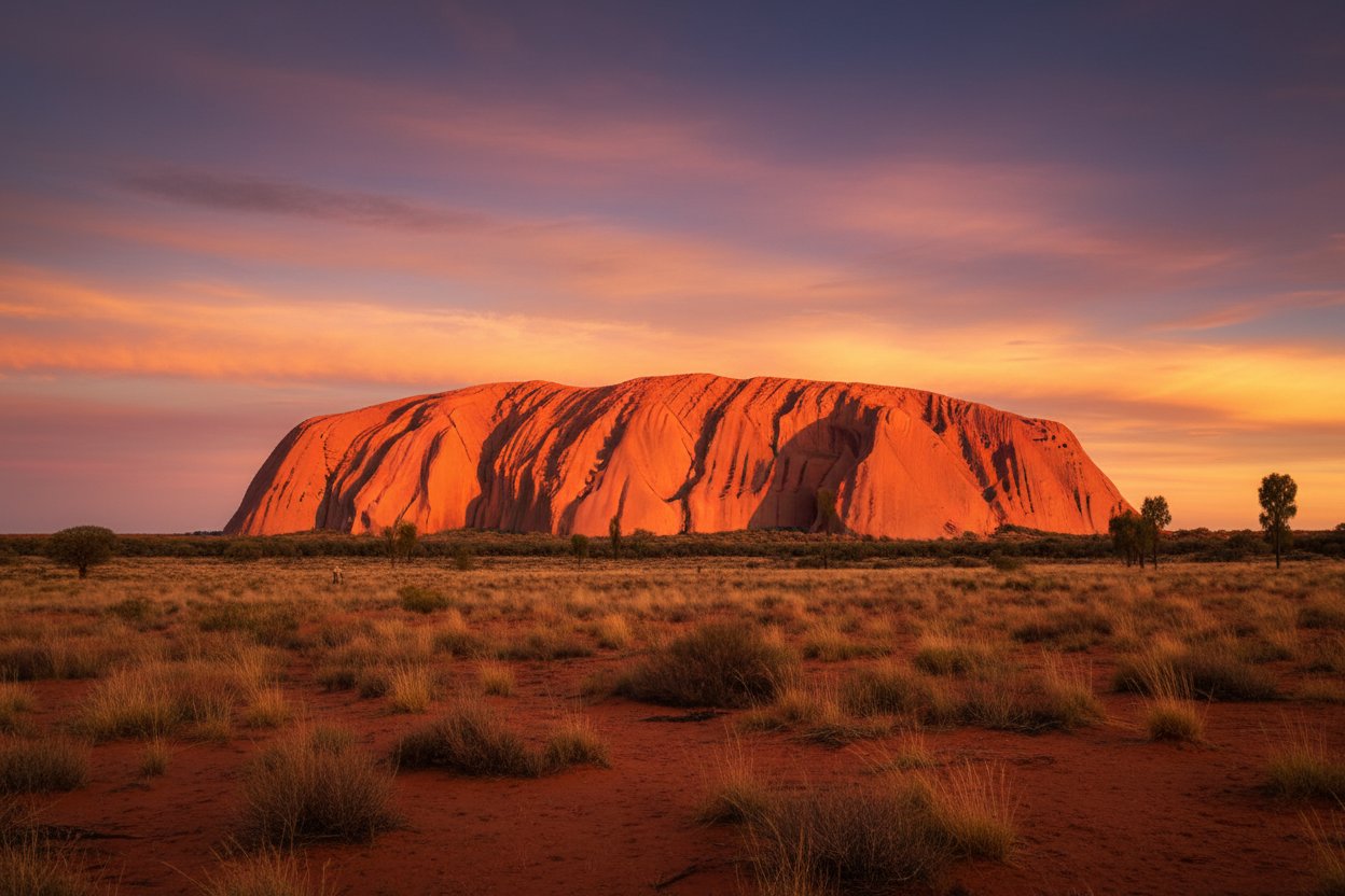 Australia eSIM