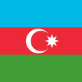 Azerbaijan eSIM data plan