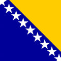 Bosnia and Herzegovina eSIM data plan
