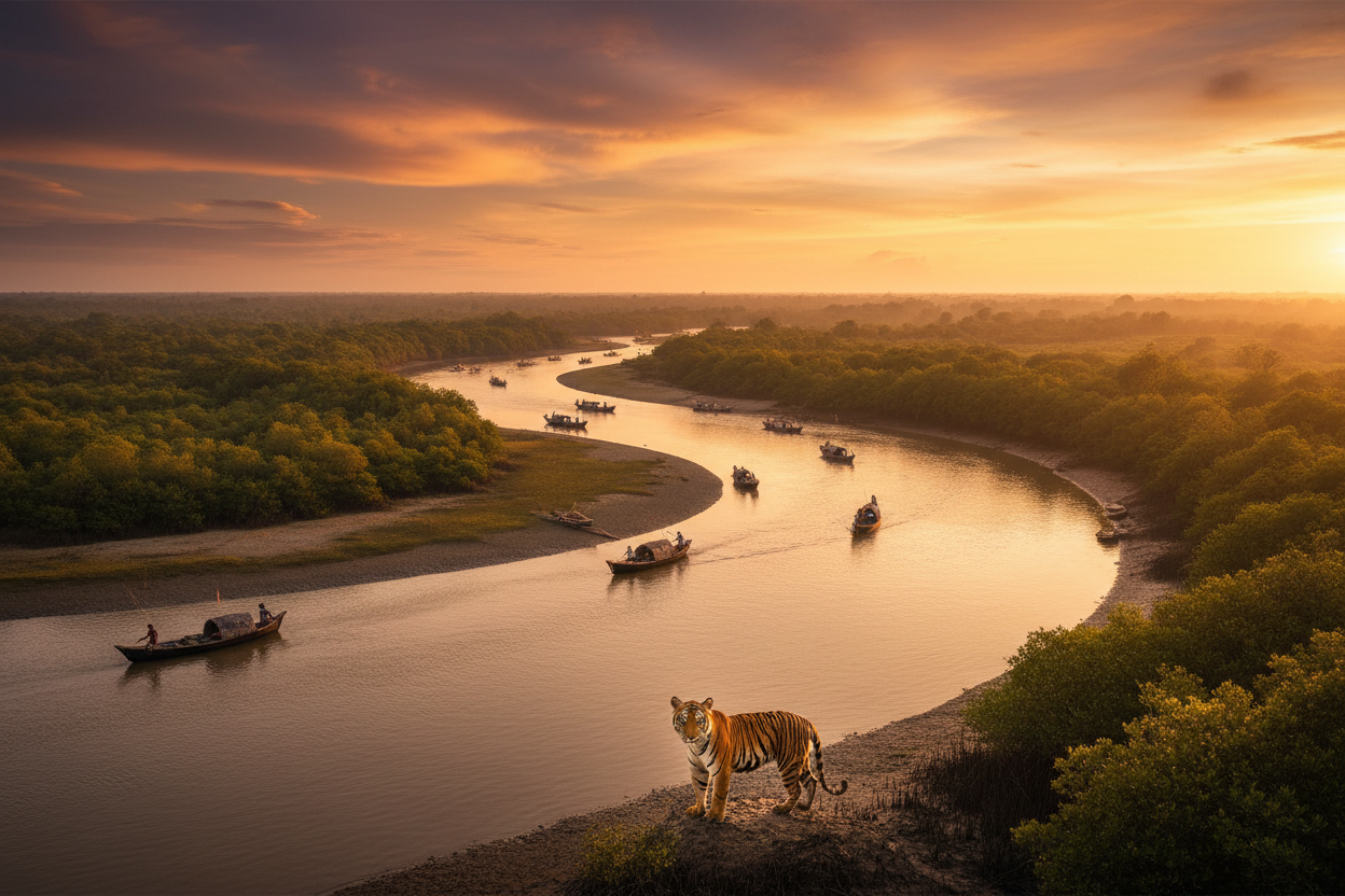 Bangladesh eSIM