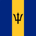 Barbados eSIM data plan