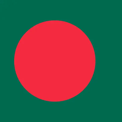 Bangladesh eSIM data plan