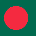 Bangladesh unlimited daily eSIM