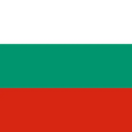 Bulgaria unlimited daily eSIM