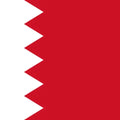 Bahrain unlimited daily eSIM