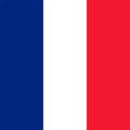 Saint Barthelemy unlimited daily eSIM