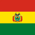 Bolivia eSIM data plan