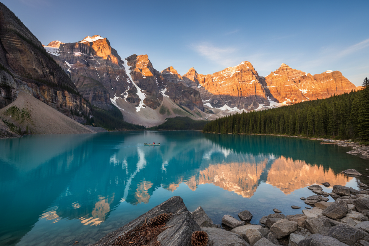 Canada eSIM
